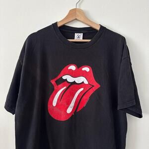 Vintage 1999 the rolling stones